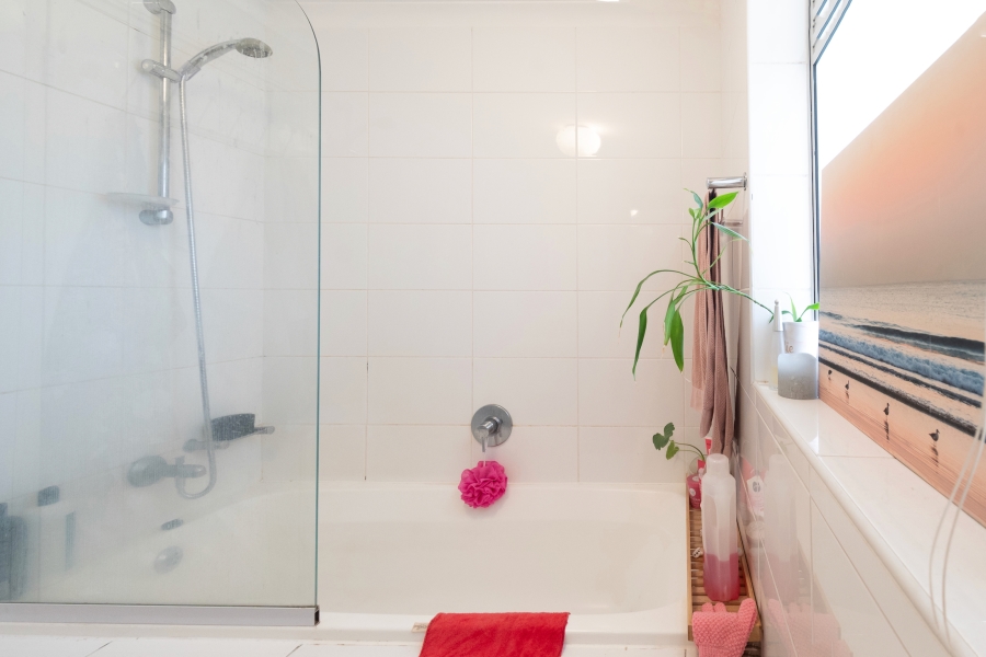 0 Bedroom Property for Sale in Gardens Western Cape